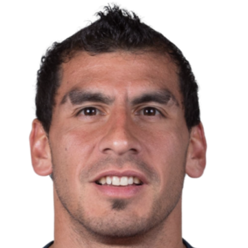 https://img.mazzelfilm.com/img/football/player/d2b204825ce193249730d7c21f8c74ca.png