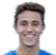 https://img.mazzelfilm.com/img/football/player/d371660d2cfc7c35f01fbcca65cf10a8.png