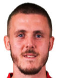 https://img.mazzelfilm.com/img/football/player/d54dece9fd1fa3c21764d2871ec54158.png