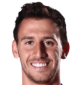 https://img.mazzelfilm.com/img/football/player/d8ac8e3fc3125f1ac816f549ff16fefe.png