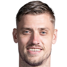 https://img.mazzelfilm.com/img/football/player/de450829a3b0a080f2484894599a621d.png