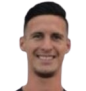 https://img.mazzelfilm.com/img/football/player/e01a96cb05a590071e55aa4e16ad1257.png