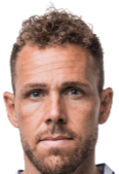 https://img.mazzelfilm.com/img/football/player/e0dfcaf44d5cd8bc0d19ce8647316cc0.png