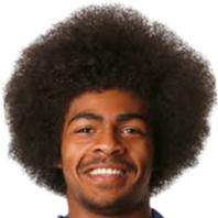 https://img.mazzelfilm.com/img/football/player/e2f46578d4f1e62289034e26f7d40581.png