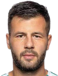 https://img.mazzelfilm.com/img/football/player/e3338a26aeb41b8ed929e201d70366e1.png