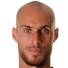 https://img.mazzelfilm.com/img/football/player/e6fc07150172dd94166c81dc54afb3fd.png