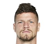 https://img.mazzelfilm.com/img/football/player/eb48e68f0893899438a51ef5d2de9abb.png