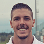 https://img.mazzelfilm.com/img/football/player/eedcb7d316e957c2549995f40e4eee10.png