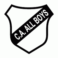 AllBoysReserves