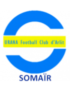 https://img.mazzelfilm.com/img/football/team/99dcbf5b38b609850eda39a0b3d0560f.png