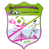 https://img.mazzelfilm.com/img/football/team/9e58e310f1bbeda8dab80e614245cbdf.png