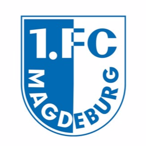 https://img.mazzelfilm.com/img/football/team/bfbe58447633bb821c1455830073a910.png