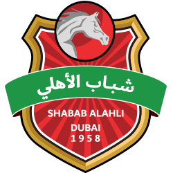 https://img.mazzelfilm.com/img/football/team/f012fa2baa0734de5a7c2107e0943525.png